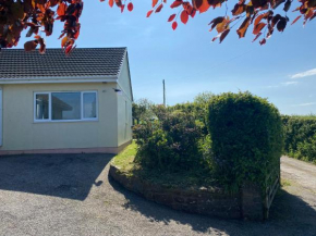Home close to SW Coastal path